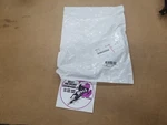 Arctic Snowmobile Reinforment Bracket Oem 1607-565 Xf Zr Bearcat 2015-2022. Fixed Price $22.49.