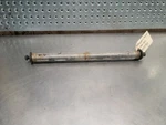 1989 Polaris Indy Sport 340 Rear Axle 5020722 T097. Fixed Price $9.95.