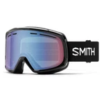 Smith Range Snow Goggles. Fixed Price $40.00.