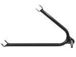 SP1 Chrome Moly Replacement A-arms SM-08655R. Fixed Price $108.76.