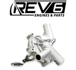 Polaris 2016-2021 Rzr 1000 Xp Water Pump Complete Assembly 1205014 Eps. Fixed Price $162.99.
