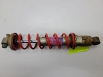 1996-1998 Ski-doo Mx Z Mach Formula Iii Hpg Front Shock 414956700. Fixed Price $30.99.