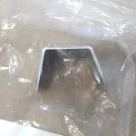 New Oem Arctic Cat Windshield Holddown Bracket 4606-961 Artic. Fixed Price $18.19.