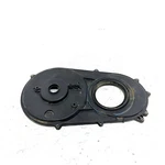 95-98 Polaris Magnum 425 4X4 Oem Inner Clutch Cover 2200791 AP201. Fixed Price $38.69.