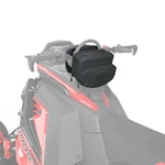 Polaris 2891505 Pro Armor Nxt Lvl Handlebar Bag. Fixed Price $331.95.