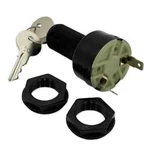 Arctic Cat 0639-429 Ignition Starter Switch W/ (K8),. Fixed Price $19.99.