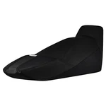2014-2024 Arctic Cat Xf, Zr Snowmobile Seat Cover All Black Standard #373. Fixed Price $129.99.