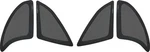 Frogz Skin Vent Kit Pol F0078. Fixed Price $74.59.