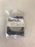 Polaris Oem Taillight Bracket Black 5245419-067. Fixed Price $12.99.