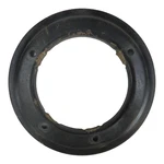1997 Polaris Scrambler 400 4X4 Clutch Seal Bracket 5222446-067. Fixed Price $12.99.
