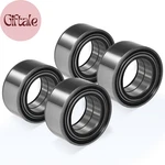 3514699 Front And Rear Wheel Bearings Compatible With 2011-2022 Polaris Rzr Xp. Fixed Price $57.17.