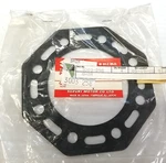 New Oem Arctic Cat Cylinder Head Shim 3003-258 Artic. Fixed Price $10.99.