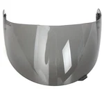 Gmax Smoke Single Lens Shield For FF49, GM49Y And GM54/S Helmets - G078010. Fixed Price $22.46.