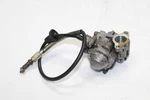 1989 Yamaha Ovation Le Oem Oil Pump 85L-13101-00-00. Fixed Price $71.19.