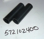 Brp Ski Doo Oem Nos Snowmobile Spacer Suspension Pack Qty Lot 572102400. Fixed Price $7.89.