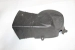 1989 Yamaha Ovation Le Oem Fan Shroud Cover 85L-15779-00-00. Fixed Price $57.84.