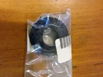 Parts Unlimited 04-11649 Idler Wheel Insert Bushing 5/8IN. Small Side NS350A. Fixed Price $5.47.