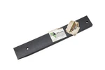 New Oem Arctic Cat 0604-299 Track Bumper Qty 1 Nos. Fixed Price $11.95.