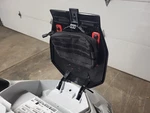 Ski-doo GEN5 Glove Box Bag Multiple Colors. Fixed Price $42.50.