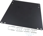 Moose Racing 4501-0921 Plow Mount. Fixed Price $132.95.