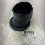 New 1996-1998 Arctic Cat Zrt / Ext 600 Oem Air Silencer Boot 1670-401. Fixed Price $28.95.