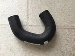 Polaris Oem Edge Coolant Hose 5411853. Fixed Price $24.99.