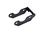 Oem Polaris 1540664-067 Pivot Shock Arm Nos. Fixed Price $48.65.