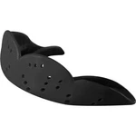 Sisu Medium Nextgen Aero 1.6MM Adult Mouthguard. Fixed Price $19.99.