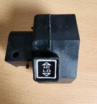 Nos Arctic Cat 0117-287 Brake Switch. Fixed Price $20.00.