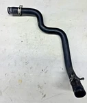 Arctic Cat Snowmobile Upper Coolant Hose Zl, Zr, Powder Sp. Oem Part # 0610-336. Fixed Price $21.95.