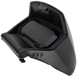 Brp Ski-doo 860202501 Glovebox Extension Gps Support Renegade Summit Freeride. Fixed Price $139.99.
