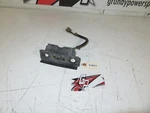 Polaris - 1997 Sportsman 4X4 400L Ignition Switch Panel 5430995. Fixed Price $12.95.