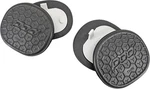 Pod KX35-BLK-BL-OS 3.0 Hinge Pad Set Black. Fixed Price $29.17.