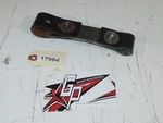 Polaris - 1994 Classic 500 Limiter Strap Qty 5410397. Fixed Price $11.95.