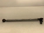 Tube, Tie Rod-spindle 2002 Arctic Cat 440 Zr Cross Country. Fixed Price $15.00.