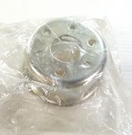 New Oem Arctic Cat Recoil/starter Pulley 3003-929 Artic. Fixed Price $17.81.