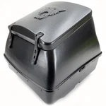 Arctic Cat, Trunk Storage Box SS77735, 16-18 Bearcat 7000 Xt. Fixed Price $293.95.