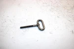 02 Arctic Cat Zr 600 Efi Oem Front Limiter Strap Adjuster 1604-583 Q2830. Fixed Price $19.99.