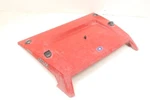 Polaris Ranger 900 Xp 17 Hood 5439023-342 41506. Fixed Price $199.99.