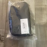 Oem Arctic Cat Battery Jump Pack Padded Storage Pouch 8639-035 Read Listing. Fixed Price $15.99.