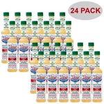 Lucas Oil 10020 Upper Cylinder Lubricant Fuel Injector Cleaner 5.25 Oz - 24 Pack. Fixed Price $97.99.