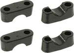 Sports Parts Handlebar Mount SM-08753. Fixed Price $67.95.