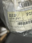 0608-267 Arctic Cat Engine Mount New Oem. Fixed Price $14.89.