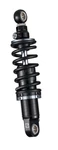 Racingbros R0800157 Shicane Mono Twin Shocks. Fixed Price $483.78.