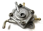 1990-1994 Arctic Cat Prowler 440 Pantera Puma Fuel Pump 0670-146 Oem. Fixed Price $39.99.