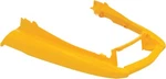Kimpex Front Bumper Yellow Ref 502006680 Ski-doo Rev Gsx Gtx 2002-2009 12-297-01. Fixed Price $128.24.
