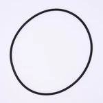 Inner Head O-ring Part Number 3003-335 For Arctic Cat. Fixed Price $32.99.