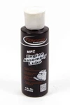 Torco Assembly Lubricant - 4.00 Oz Bottle Each. Fixed Price $23.31.