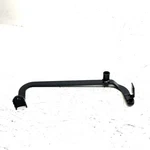 2003 Arctic Cat 400 4X4 Oem Rear Brake Lever 0502-252 AA30. Fixed Price $26.99.