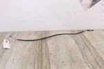 1995 Yamaha Phazer Ii St Brake Cable. Fixed Price $19.99.